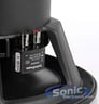 Rockford Fosgate Punch P2D212 (09P2D212) Image 5
