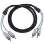 NVX XIX21-OPEN BOX Image 1