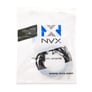 NVX XIX22 (Open Box, Great) Image 5