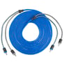NVX XIV25 Open Box Image 1