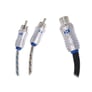 NVX XIX2M (Open Box, Good) Image 4
