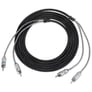 NVX XIX24 (Like New (Open Box)) Image 1