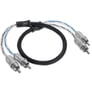 NVX XIV205 OPEN BOX COMPLETE Image 3