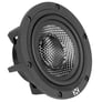 NVX XQS3 (Open Box, Good) Image 2