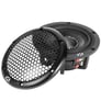 NVX XQS3 (Like New (Open Box)) Image 6