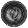 NVX XQS3 (Like New (Open Box)) Image 4