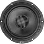 NVX XQS65KIT (Like New (Open Box)) Image 2