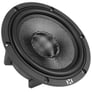 NVX XQS65KIT (Like New (Open Box)) Image 3