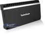 2000W Complete Rockford Fosgate Bass Package Image 2