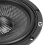 NVX XQS65KIT (Like New (Open Box)) Image 5