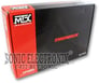 MTX Audio TC6001 Image 5