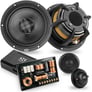 NVX XQS65KIT (Open Box, Great) Image 1