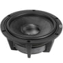 NVX XQS65KIT (Open Box, Good) Image 4