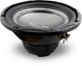Scosche EFX HDW1244 Image 1