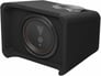 JBL CLUB1000P (JBLSUBCB1000P) (Like New (Open Box)) Image 2