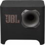 JBL CLUB1000P (JBLSUBCB1000P) Image 6