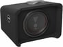 JBL CLUB1000P (JBLSUBCB1000P) Image 1