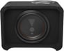JBL CLUB1000P (JBLSUBCB1000P) (Open Box, Great) Image 3