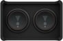 JBL CLUB1000D (JBLSUBCB1000D) (Open Box, Great) Image 2