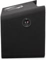 JBL CLUB1000D (JBLSUBCB1000D) Image 3