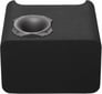 JBL CLUB1000P (JBLSUBCB1000P) Image 4