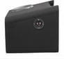 JBL CLUB1000P (JBLSUBCB1000P) Image 5