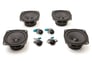 Bavsound BSD.S1.E38.A-Kit Image 1