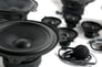 Bavsound BSD.S1.E46.SW.HF-Kit Image 3