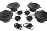 Bavsound BSD.S1.E46.SW.HF-Kit Image 4