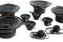 Bavsound BSD.S1.E46.SW.HF-Kit Image 2