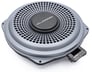 Bavsound BSD.GUSW.2O.SELFTAPSCREWS-KIT Image 2