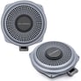 Bavsound BSD.GUSW.2O.SELFTAPSCREWS-KIT Image 1