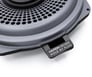 Bavsound BSD.GUSW.2O.SELFTAPSCREWS-KIT Image 3