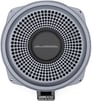 Bavsound BSD.GUSW.2O.SELFTAPSCREWS-KIT Image 4