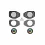 Diamond Audio VSPJP65OE Image 1