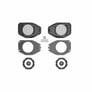 Diamond Audio VSPJP65OE Image 3