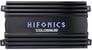 Hifonics HCC-3000.1D Colossus Classic Image 1