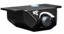 Hifonics HCC-3000.1D Colossus Classic Image 4