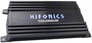 Hifonics HCC-3000.1D Colossus Classic Image 6