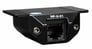 Hifonics HCC-3000.1D Colossus Classic Image 5