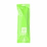 Axxess AXBUCH-HK2 Image 5
