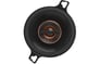Infinity REF307F (INFSPKRF307FUS) (Open Box, Good) Image 3