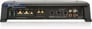 1000W Complete Kenwood + Rockford Fosgate Bass Package Image 3