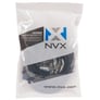 NVX XIX23 (Open Box, Great) Image 5