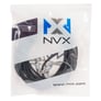 NVX XIX27 (Like New (Open Box)) Image 4