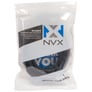 NVX XIX24 (Open Box, Good) Image 4