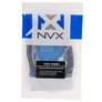 NVX XIX21 (Open Box, Good) Image 4