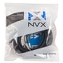 NVX XIX45 (Like New (Open Box)) Image 4