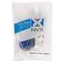 NVX XIV23 (Like New (Open Box)) Image 4