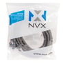 NVX XIV65 Open Box, Very Good Condition (Used) Image 4